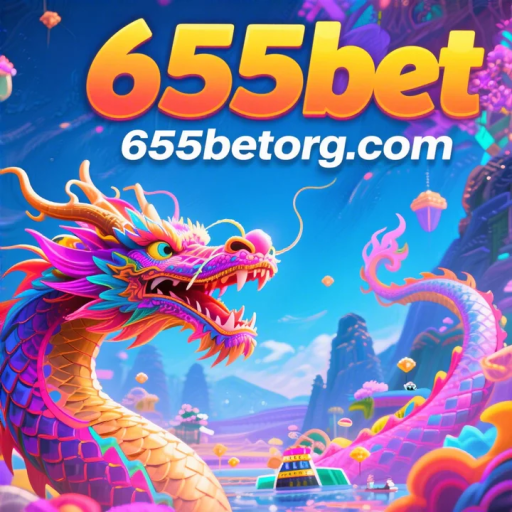 655bet